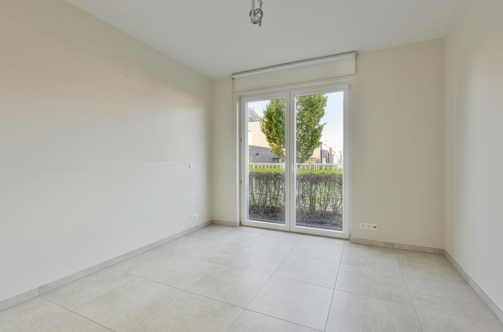 energiezuinig-gelijkvloers-appartement-in-boom008.jpg