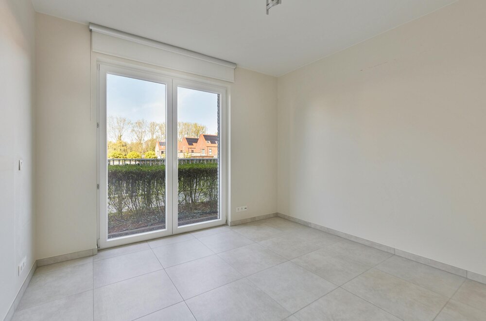 energiezuinig-gelijkvloers-appartement-in-boom009.jpg