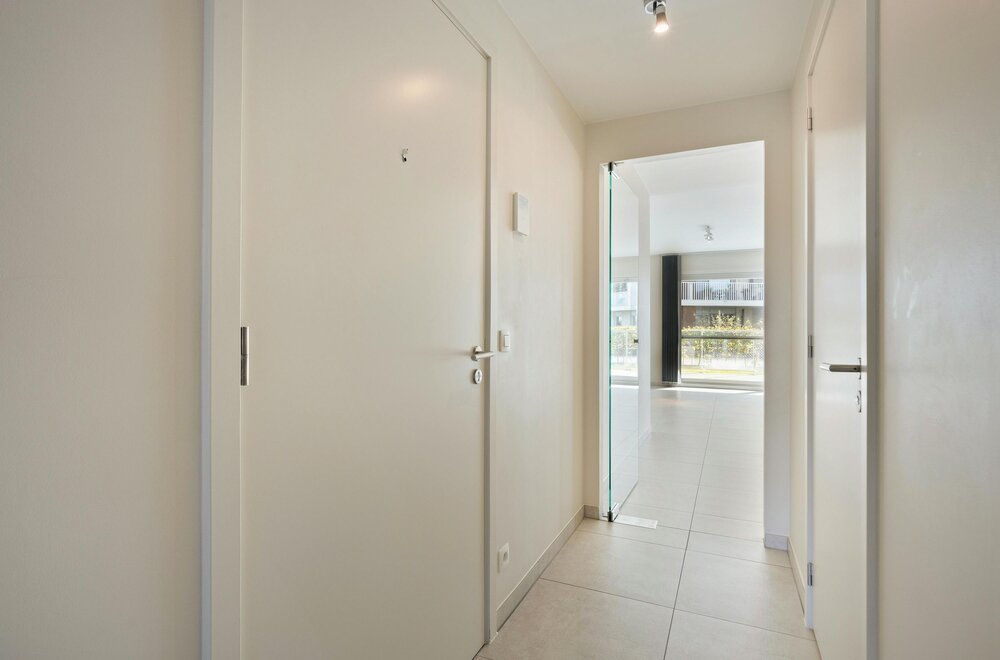 energiezuinig-gelijkvloers-appartement-in-boom013.jpg