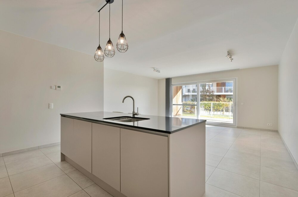 energiezuinig-gelijkvloers-appartement-in-boom014.jpg