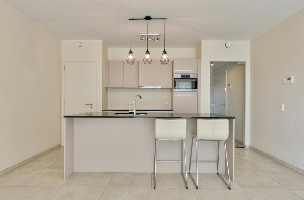 energiezuinig-gelijkvloers-appartement-in-boom015.jpg