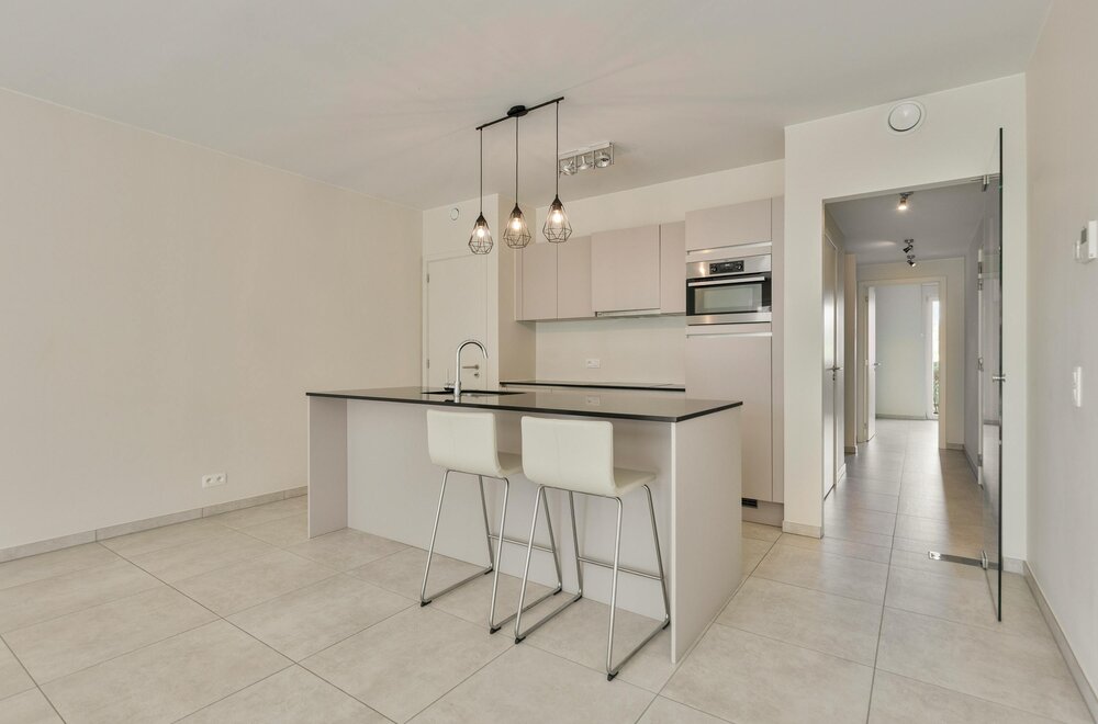 energiezuinig-gelijkvloers-appartement-in-boom016.jpg