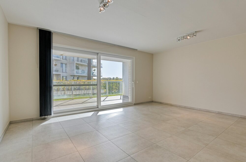 energiezuinig-gelijkvloers-appartement-in-boom017.jpg