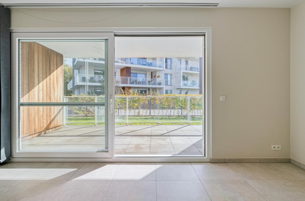 energiezuinig-gelijkvloers-appartement-in-boom018.jpg