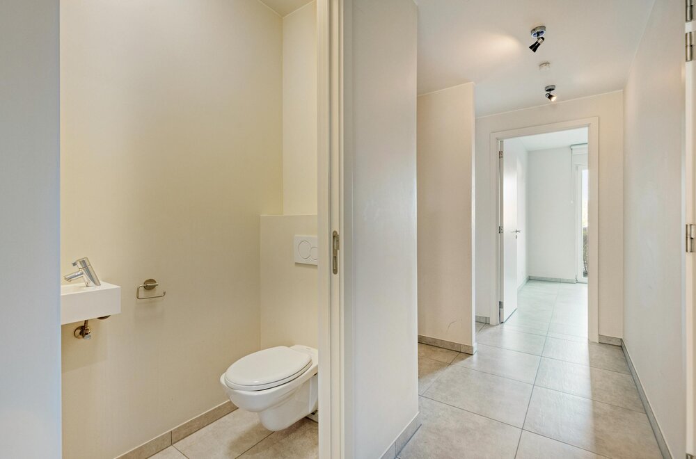 energiezuinig-gelijkvloers-appartement-in-boom019.jpg