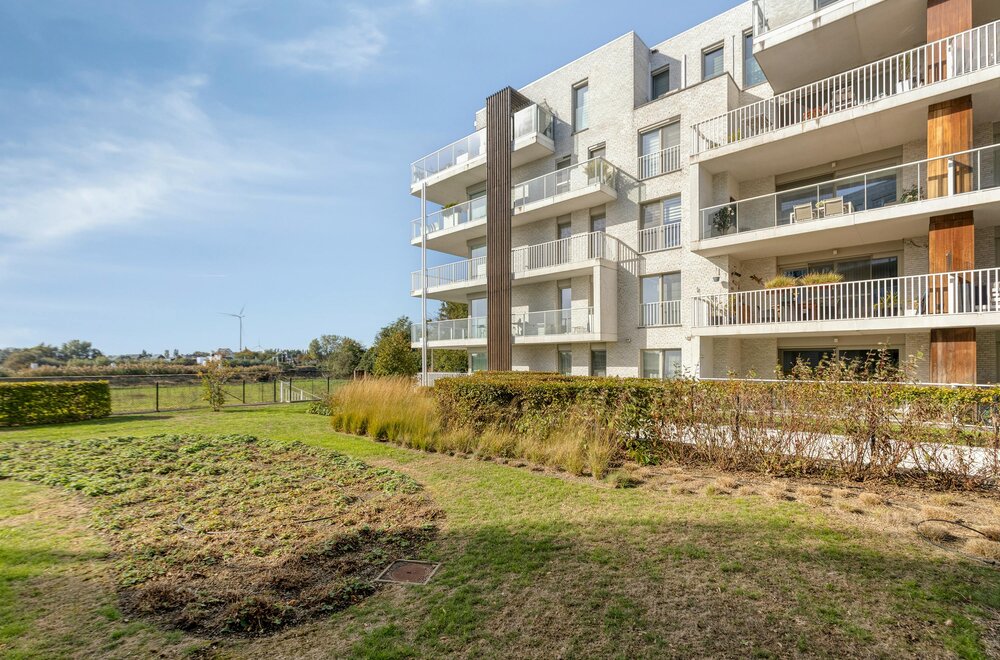 energiezuinig-gelijkvloers-appartement-in-boom023.jpg
