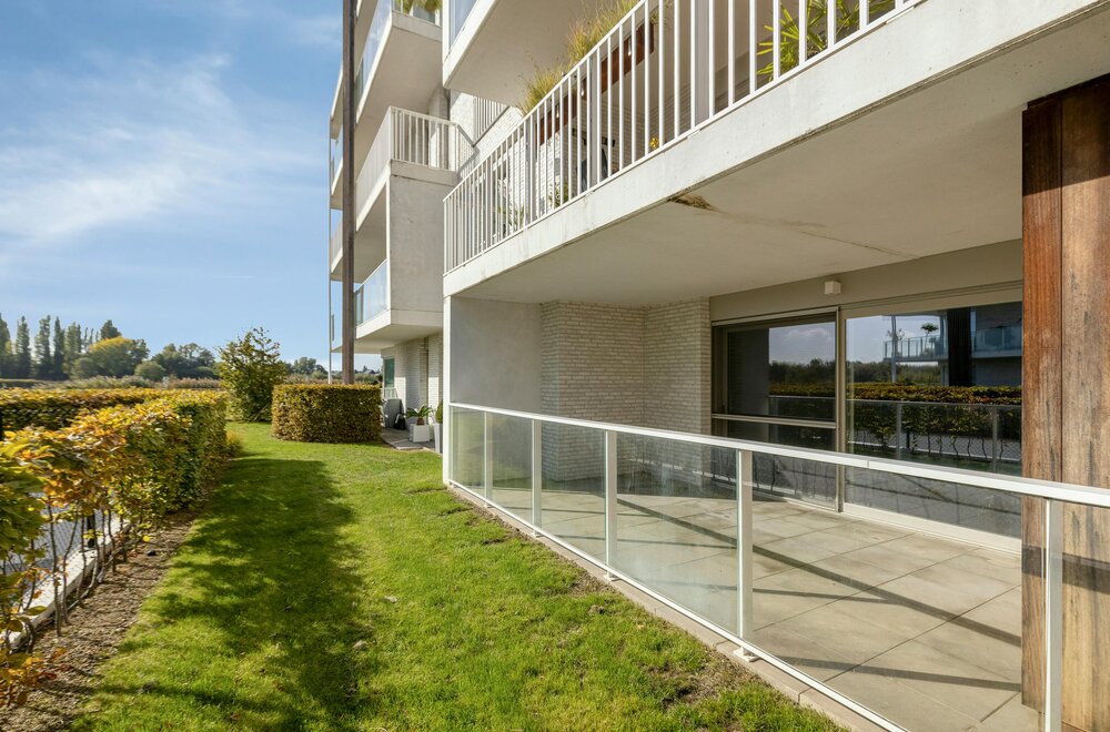 energiezuinig-gelijkvloers-appartement-in-boom025.jpg