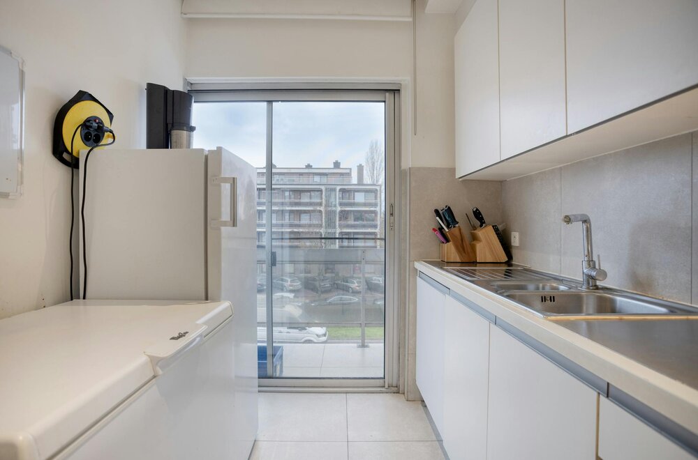 instapklaar-3-slaapkamerappartement-met-privatieve-autostaanplaats005.jpg