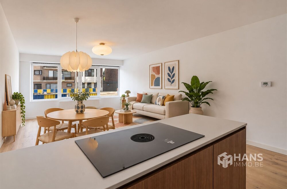 volledig-gerenoveerd-gelijkvloersappartement-76-m-met-tuin-153-m-in-deurne001.jpg
