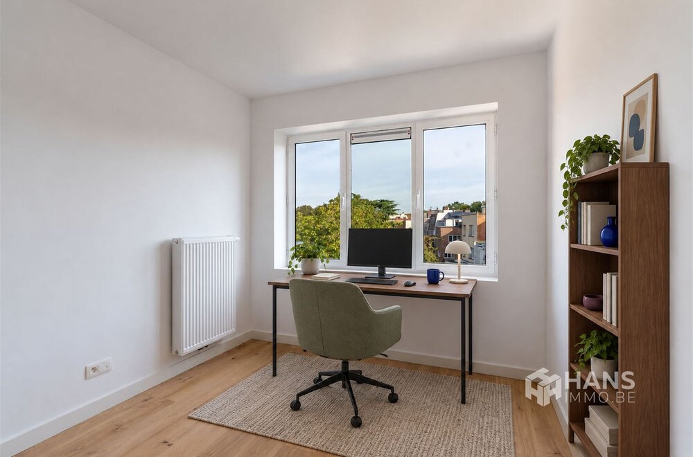 volledig-gerenoveerd-appartement-van-89-m-in-een-kleinschalig-gebouw-met-maar-vier-woningen-aan-de-drakenhoflaan-in-deurne003.jpg
