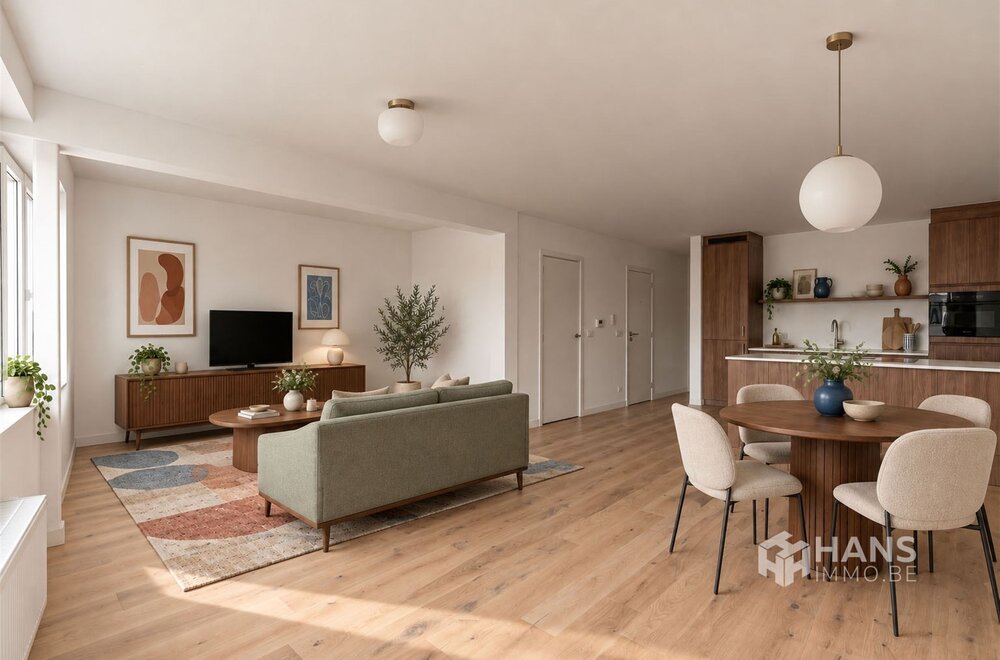 volledig-gerenoveerd-appartement-van-88-m-op-de-bovenste-verdieping-van-een-kleinschalig-gebouw-met-maar-vier-woningen-aan-de-drakenhoflaan-in-deurne-001.jpg