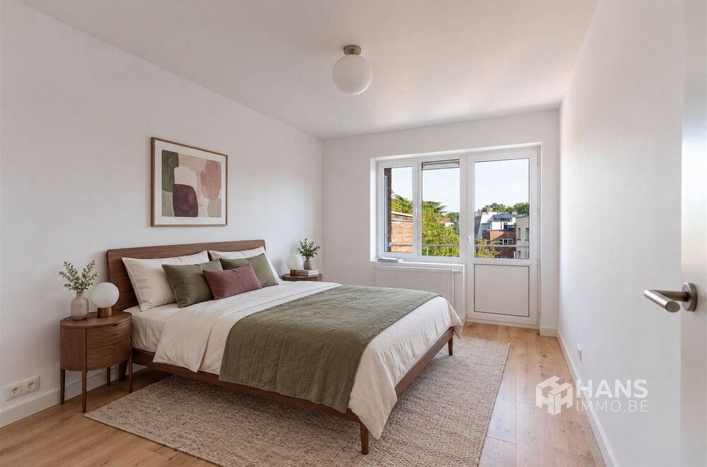 volledig-gerenoveerd-appartement-van-88-m-op-de-bovenste-verdieping-van-een-kleinschalig-gebouw-met-maar-vier-woningen-aan-de-drakenhoflaan-in-deurne-005.jpg