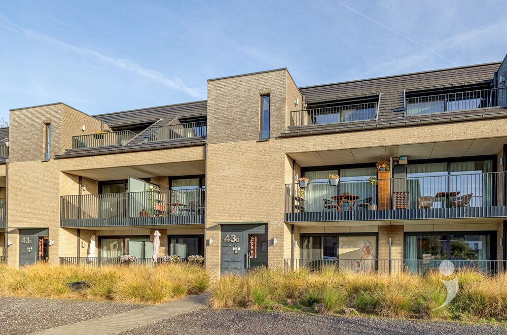ruime-assistentiewoning-met-zuidgericht-terras001.jpg