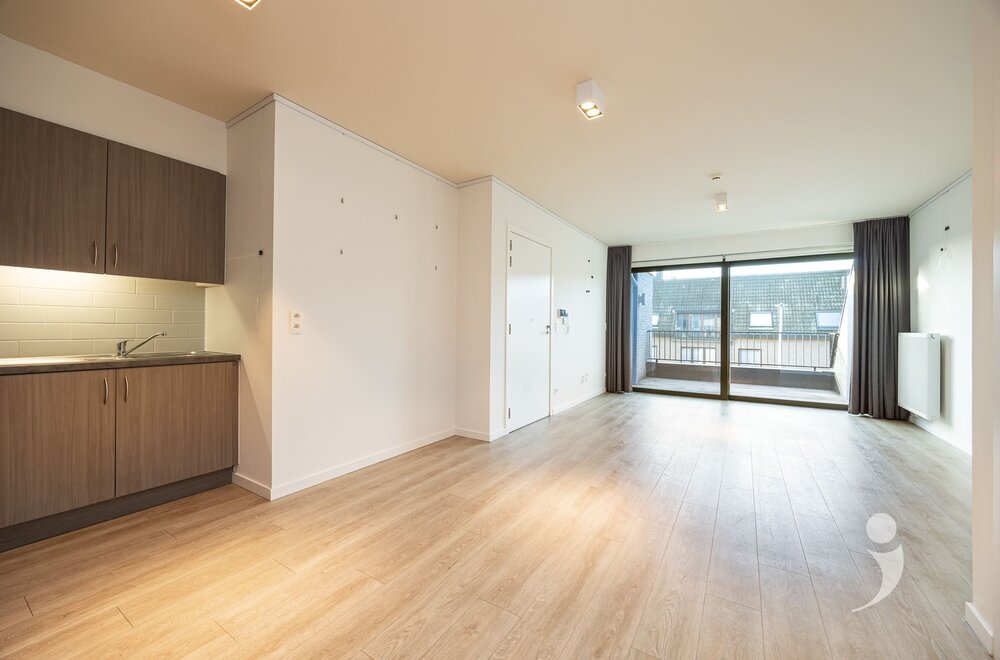 ruime-assistentiewoning-met-zuidgericht-terras002.jpg