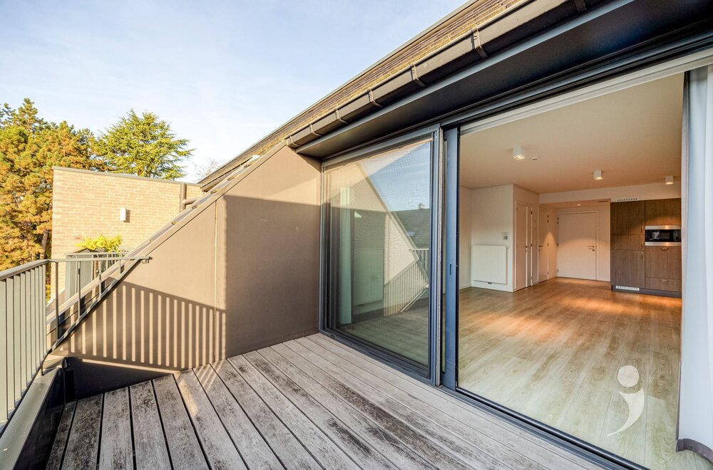 ruime-assistentiewoning-met-zuidgericht-terras003.jpg