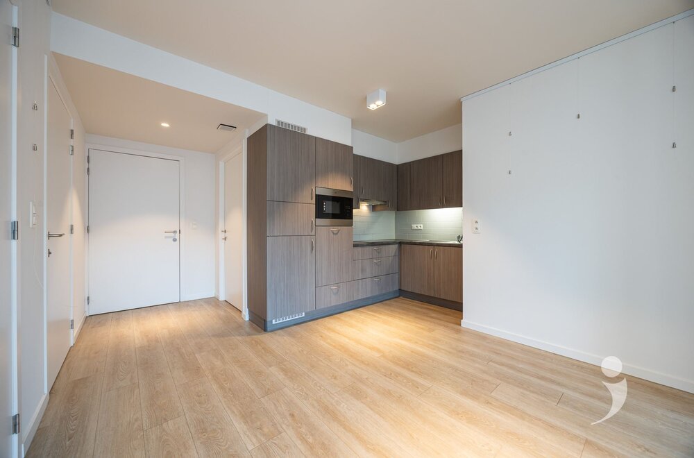 ruime-assistentiewoning-met-zuidgericht-terras004.jpg