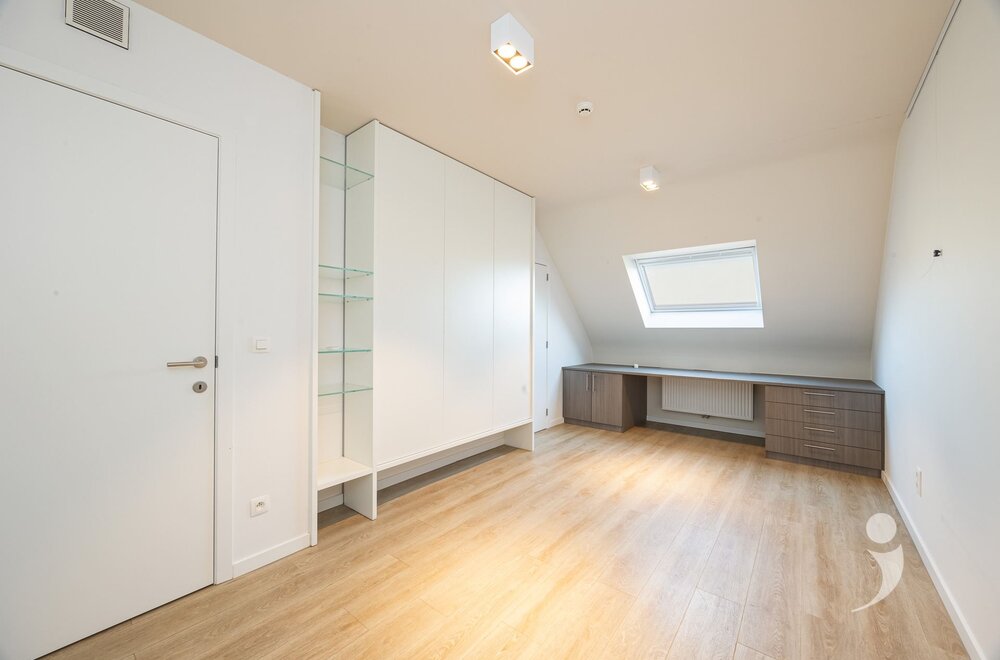 ruime-assistentiewoning-met-zuidgericht-terras005.jpg