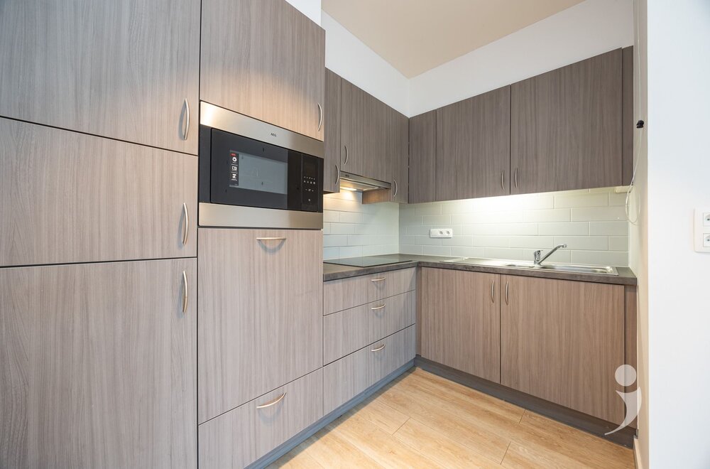 ruime-assistentiewoning-met-zuidgericht-terras006.jpg