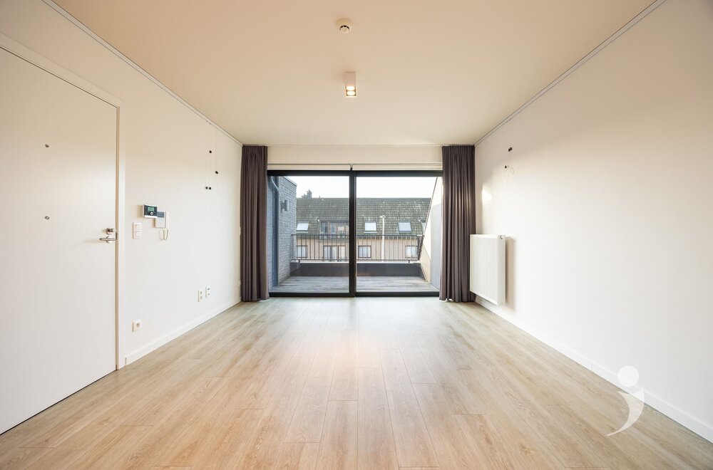 ruime-assistentiewoning-met-zuidgericht-terras007.jpg