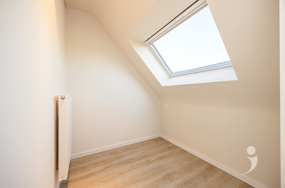 ruime-assistentiewoning-met-zuidgericht-terras008.jpg