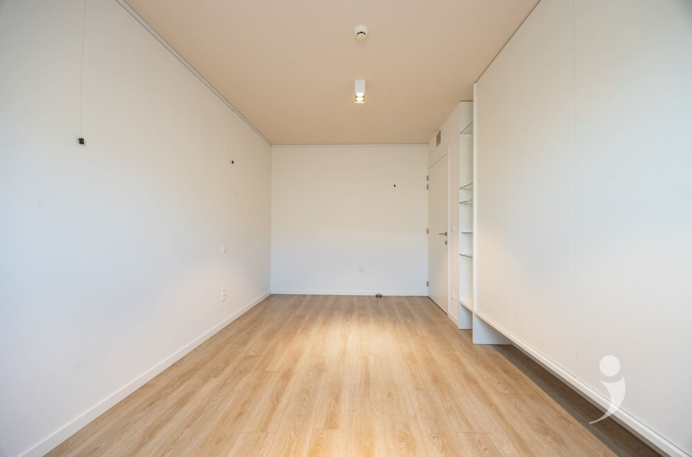 ruime-assistentiewoning-met-zuidgericht-terras009.jpg
