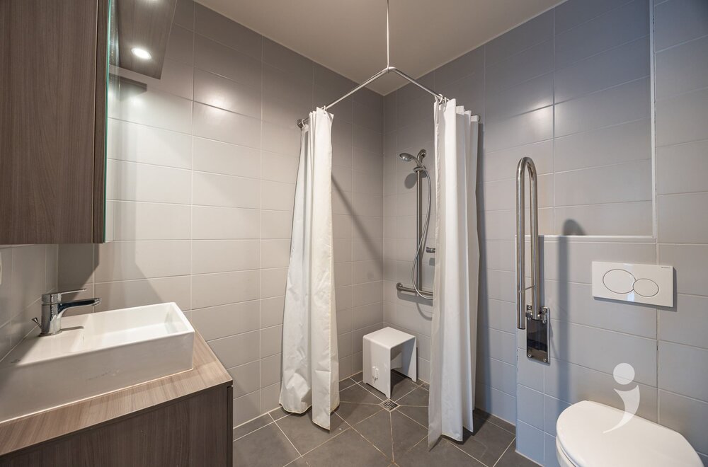 ruime-assistentiewoning-met-zuidgericht-terras010.jpg