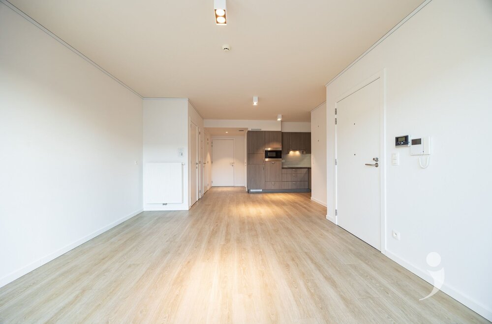 ruime-assistentiewoning-met-zuidgericht-terras011.jpg