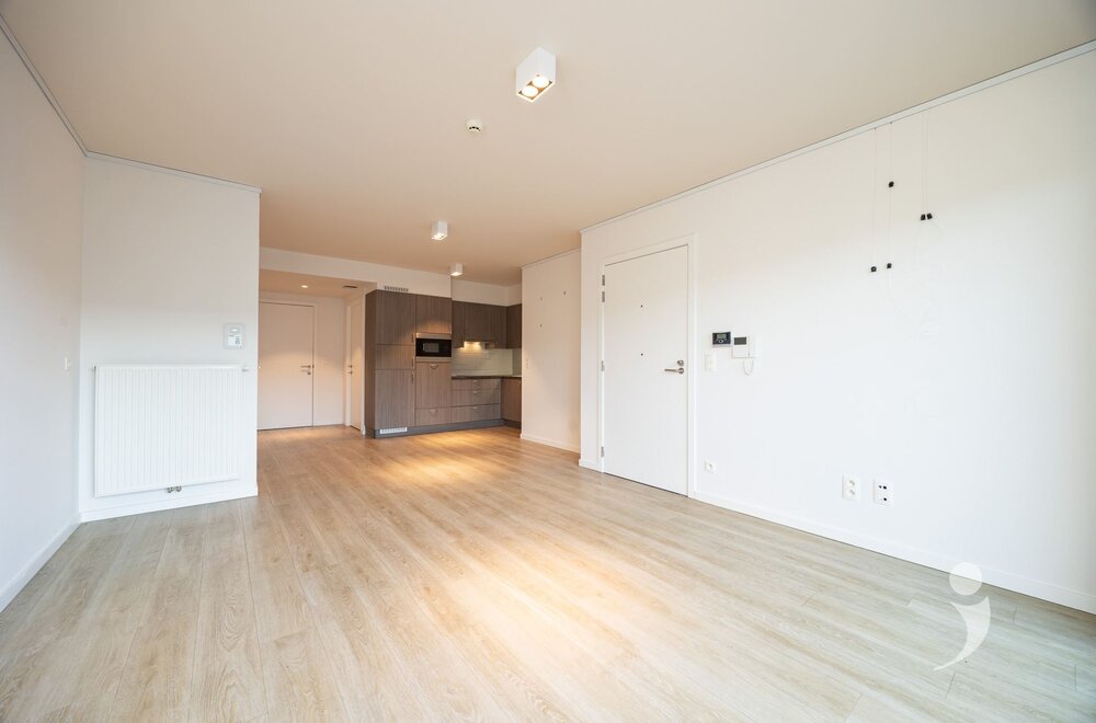 ruime-assistentiewoning-met-zuidgericht-terras012.jpg