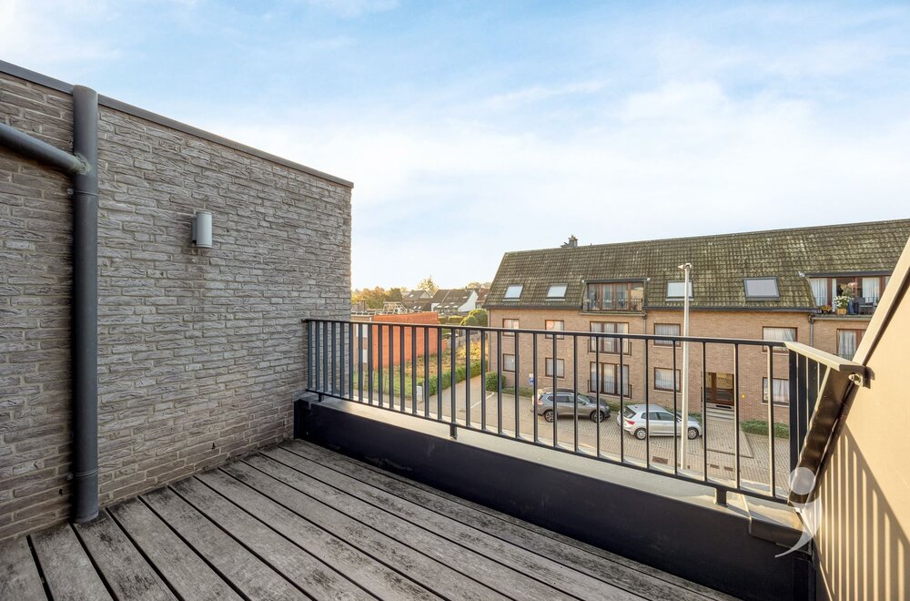ruime-assistentiewoning-met-zuidgericht-terras014.jpg