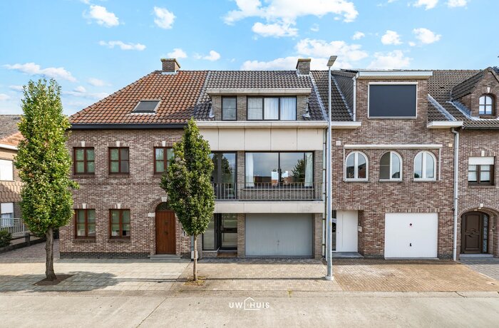 9220 Hamme