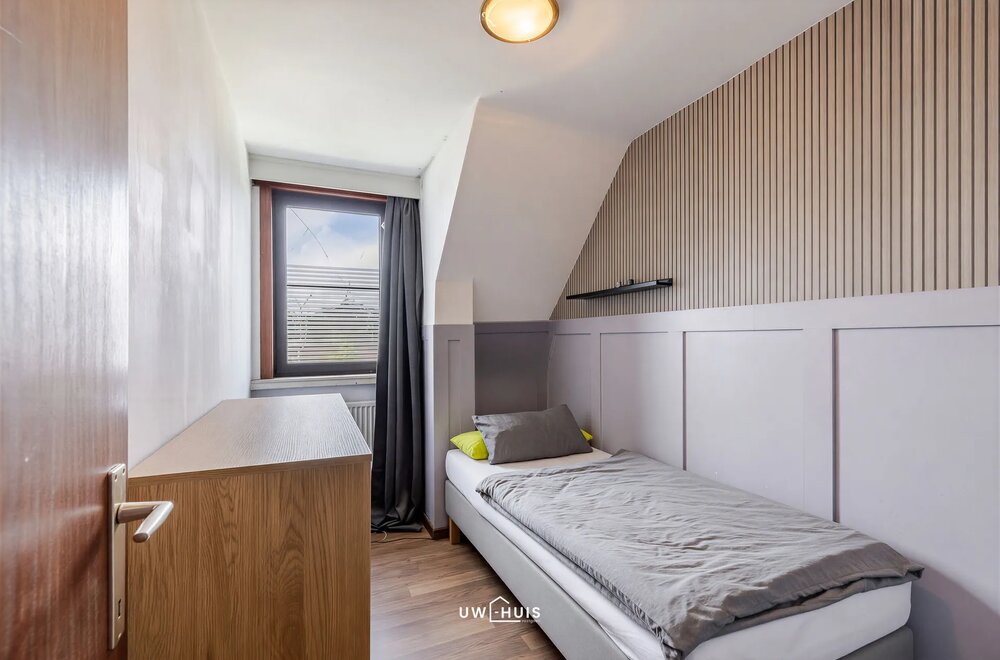 ruimte-woning-met-3-slaapkamers-terras-en-grote-tuin009.jpg