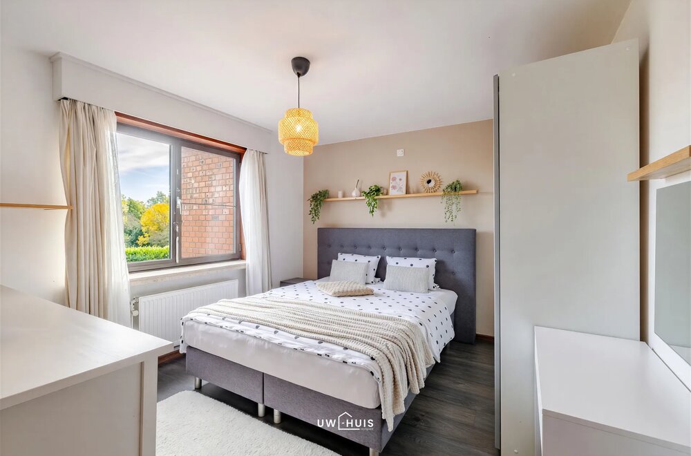ruimte-woning-met-3-slaapkamers-terras-en-grote-tuin010.jpg