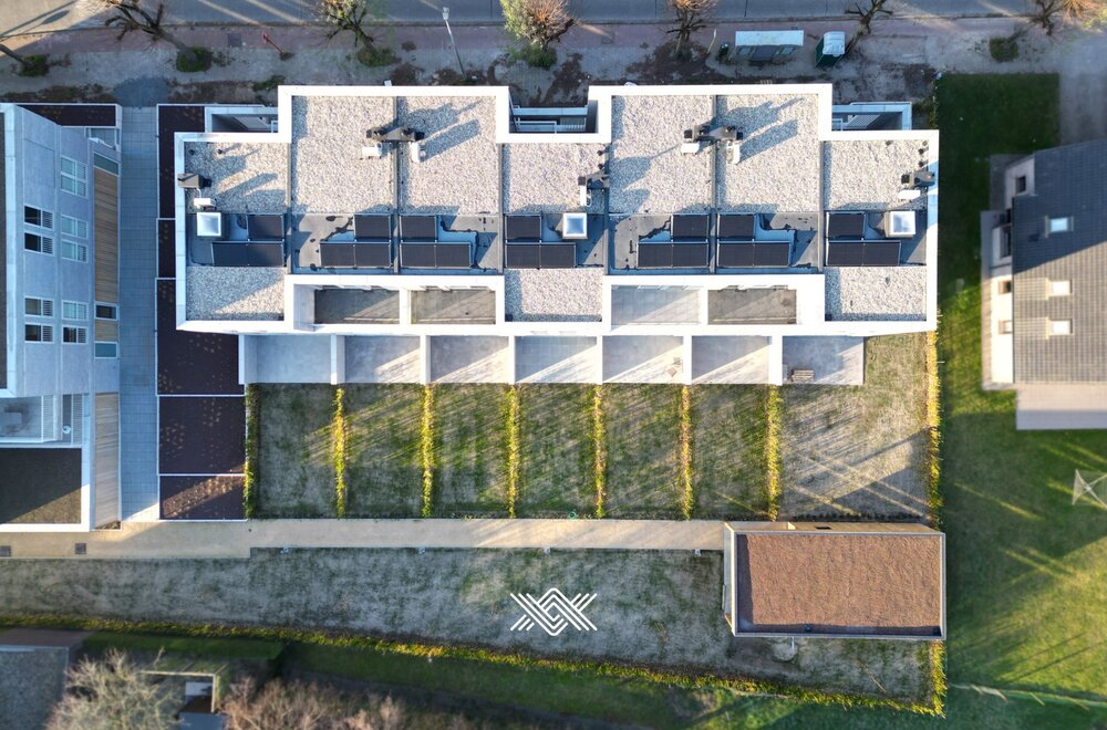 woning-met-vier-slaapkamers-zonneterras-en-tuin023.jpg