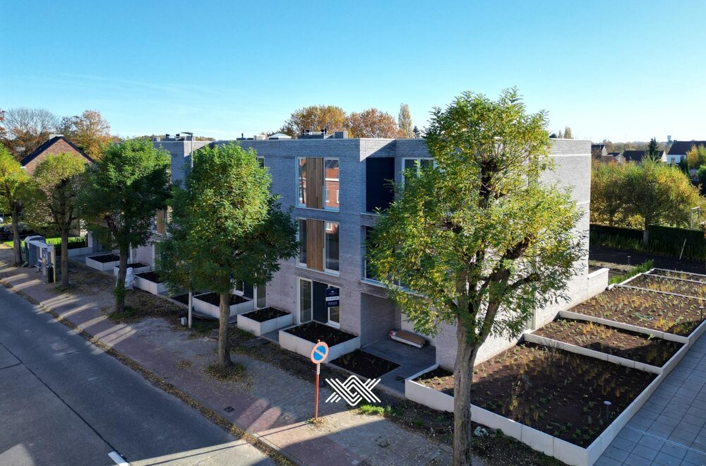 woning-met-vier-slaapkamers-zonneterras-en-tuin035.jpg