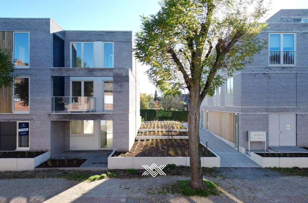 woning-met-vier-slaapkamers-zonneterras-en-tuin036.jpg