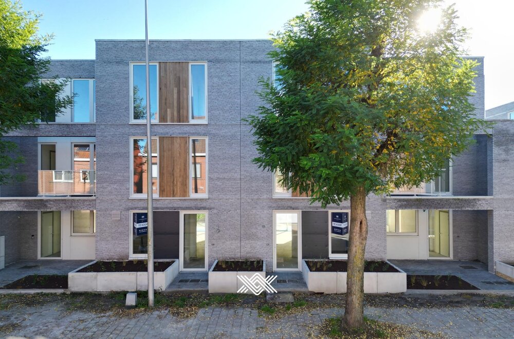 woning-met-vier-slaapkamers-zonneterras-en-tuin037.jpg
