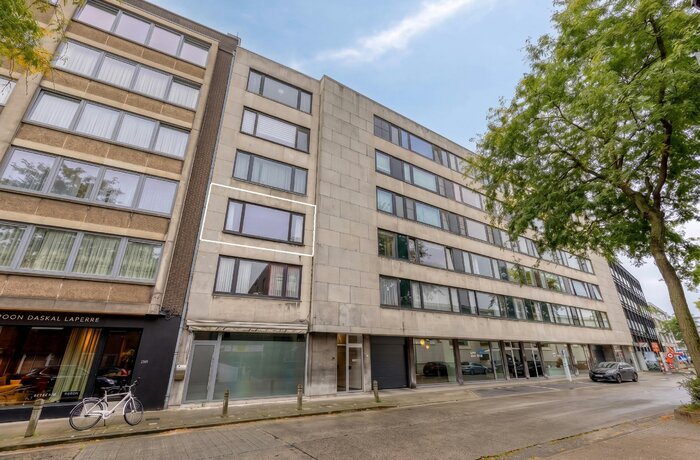 8500 Kortrijk