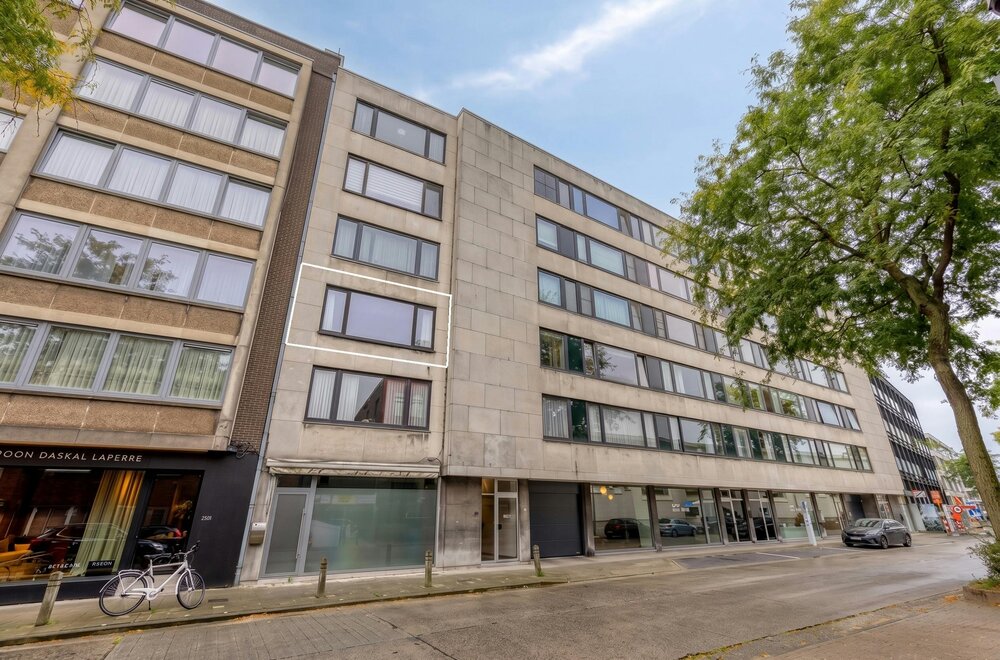 1-slaapkamerappartement-72m-met-garage-te-koop-in-kortrijk001.jpg