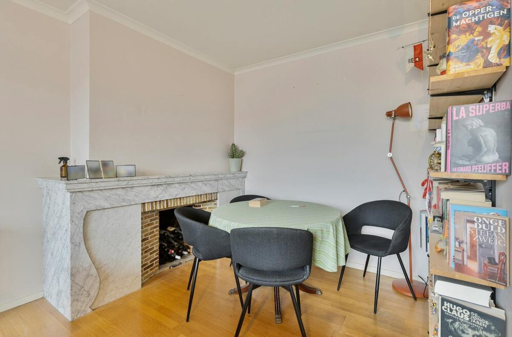 1-slaapkamerappartement-72m-met-garage-te-koop-in-kortrijk002.jpg