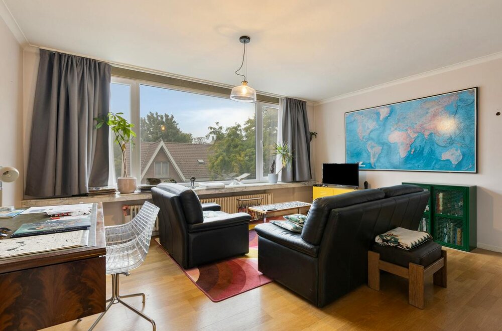 1-slaapkamerappartement-72m-met-garage-te-koop-in-kortrijk003.jpg