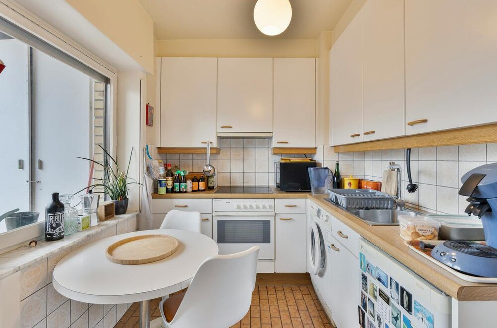 1-slaapkamerappartement-72m-met-garage-te-koop-in-kortrijk004.jpg
