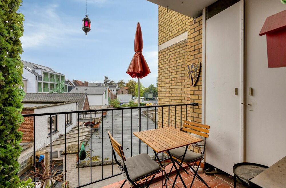 1-slaapkamerappartement-72m-met-garage-te-koop-in-kortrijk005.jpg