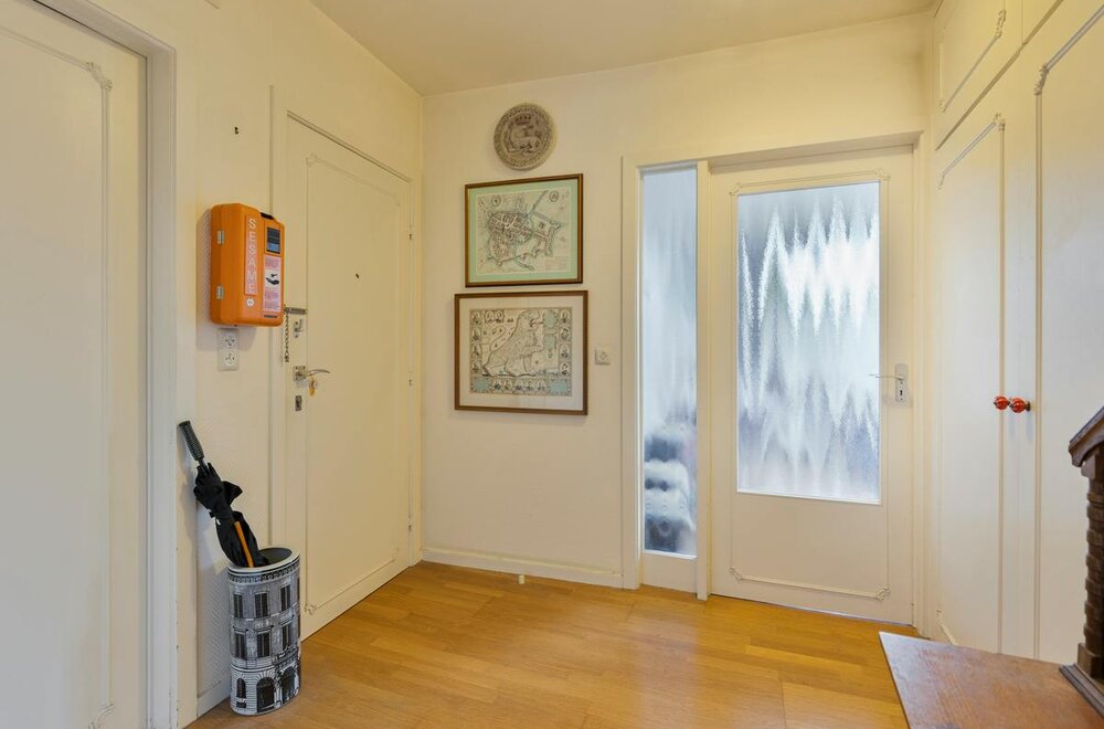 1-slaapkamerappartement-72m-met-garage-te-koop-in-kortrijk006.jpg