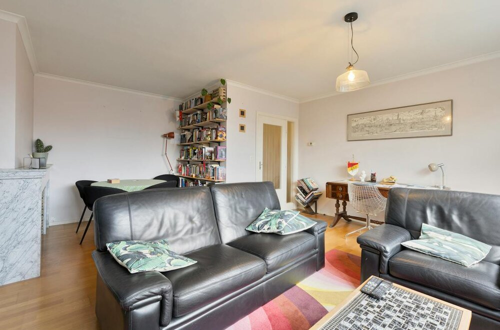 1-slaapkamerappartement-72m-met-garage-te-koop-in-kortrijk007.jpg