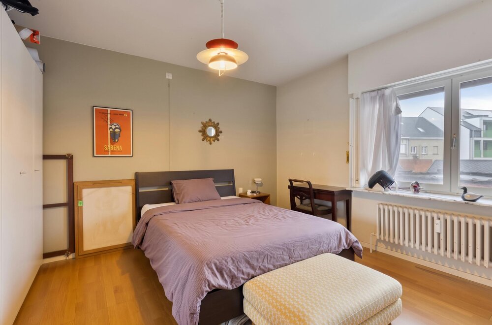 1-slaapkamerappartement-72m-met-garage-te-koop-in-kortrijk008.jpg