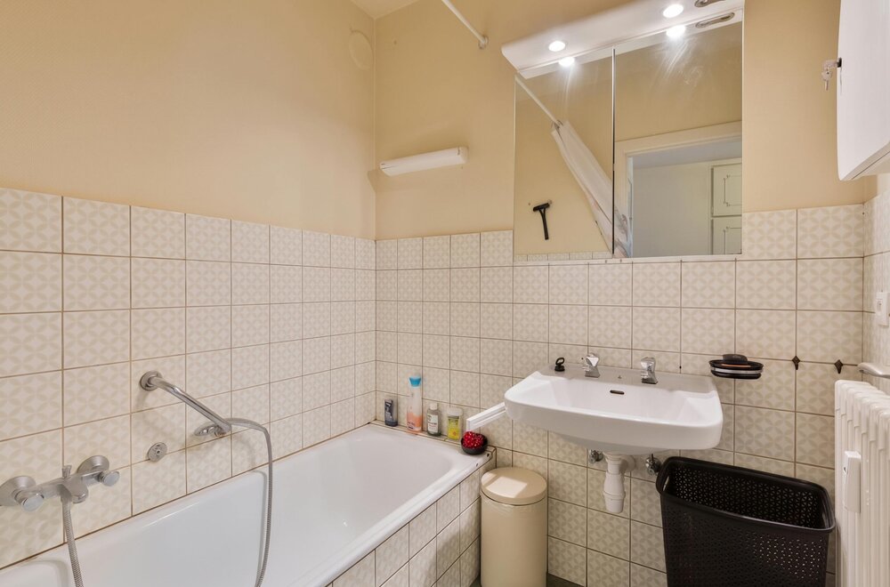 1-slaapkamerappartement-72m-met-garage-te-koop-in-kortrijk009.jpg