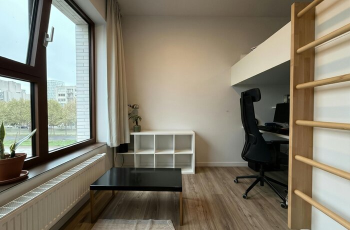 2000 Antwerpen