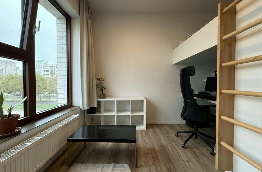 studentenkamer-te-koop-op-toplocatie-te-antwerpen001.jpg