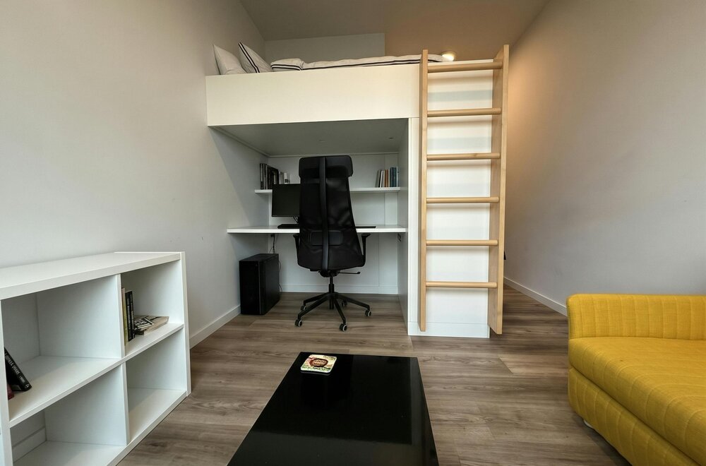 studentenkamer-te-koop-op-toplocatie-te-antwerpen002.jpg