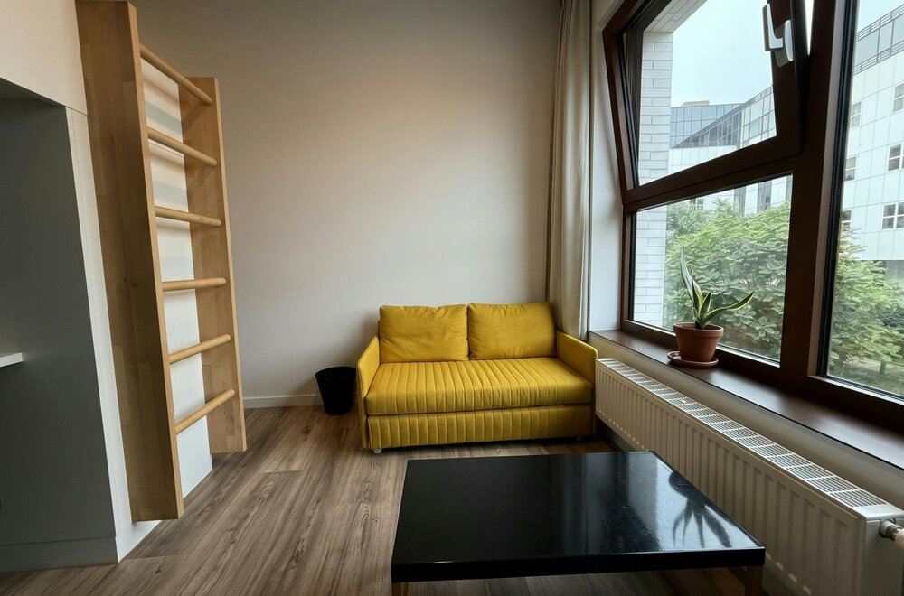 studentenkamer-te-koop-op-toplocatie-te-antwerpen003.jpg